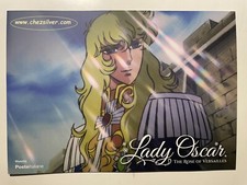 2024 Folder Filatelico Lady