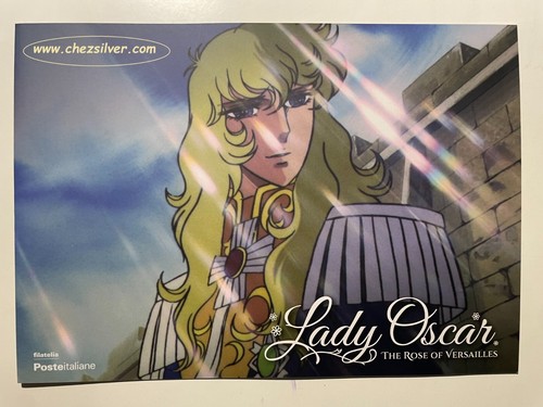 2024 folder filatelico lady - filatelico,