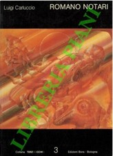 Arte - CARLUCCIO - Romano