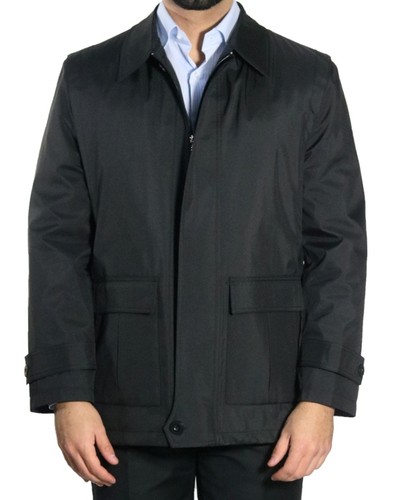 Giacca parka uomo taglia - , m