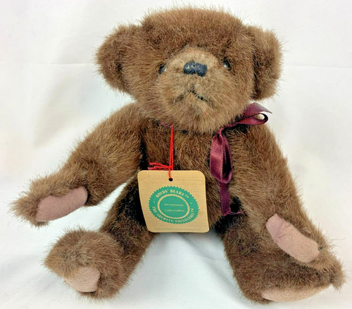 Boyds bears the archive - the,