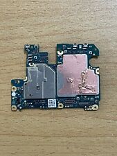 Scheda Madre Asus Zenfone 5 4gb 128Gb X00QSA ZE620KL Mainboard Carte mère tarjet
