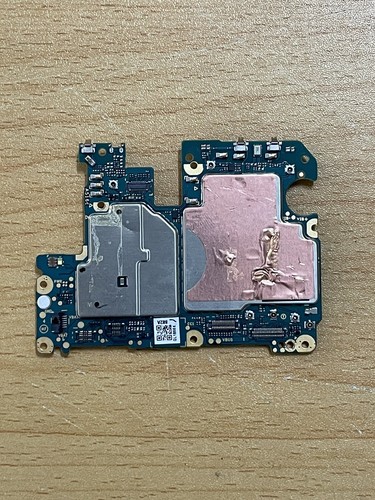 Scheda madre asus zenfone - asus, 5