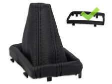 PER AUDI Q5 DSG automatico