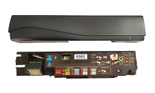 Sensore porta automatica VIO DT1