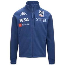 US SKI TEAM Polar FLEECE for