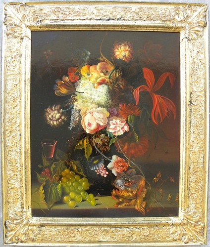Jozsef furst - jozsef, (budapest