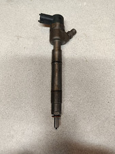 INJECTEUR CARBURANT HYUNDAI MATRIX 1.5 CRDI 110CV 0445110223
