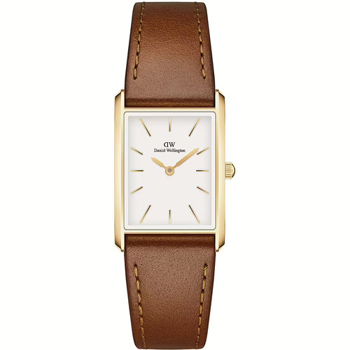 Daniel wellington bound - ,