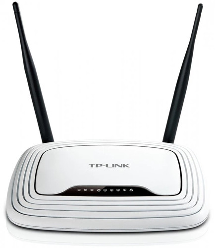 Link wr841n 4 - tl-wr841n, ghz