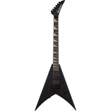 Jackson series king - series,