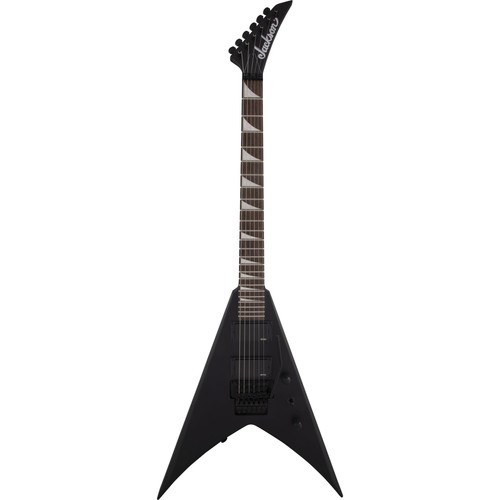Jackson series king kvxmg - x,