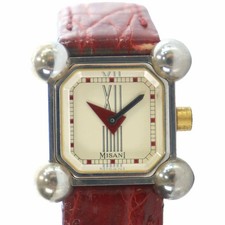 MISANI 2200 Ermitage Watch