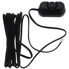  Regolatore Volume Diffusori