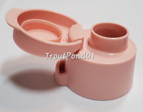 Tupperware eco bottiglia - eco,