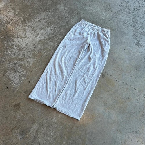 Pantaloni della tuta larghi - della,