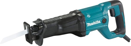 Makita sega gattuccio - a,