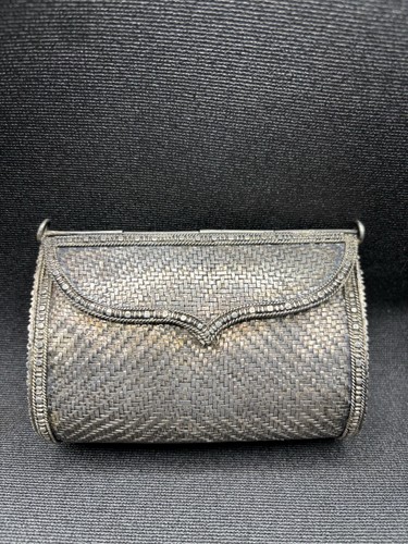 Antica pochette - , in