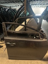 PORTA SPORTELLO PORTIERA ANTERIORE DESTRA DX HONDA CIVIC 2011-2017