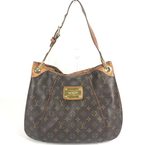Borsa tracolla louis vuitton - tracolla,
