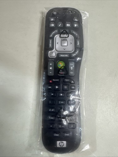 Telecomando windows media - windows,