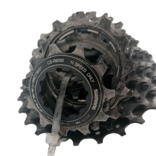 Cassetta shimano dura ace - cassetta,
