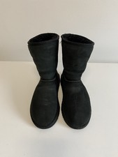 Stivali da bambino UGG Classic