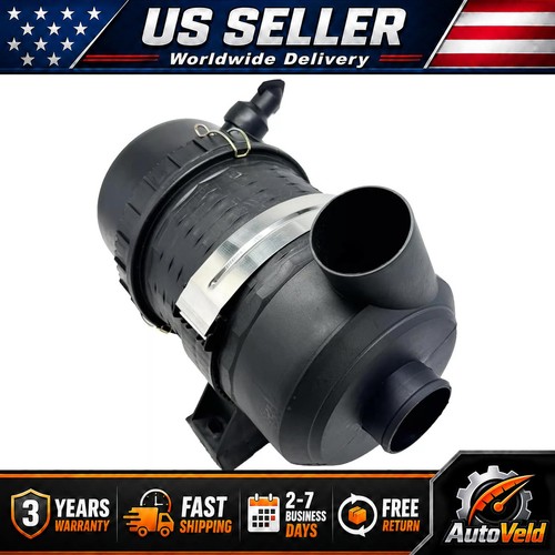 01181280 per deutz - per,