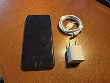 Smartphone Apple iPhone 7