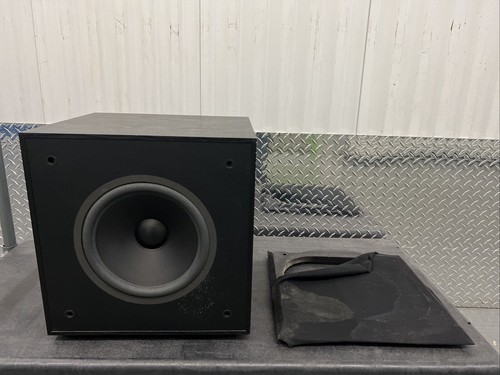 Energy home theater - energy,