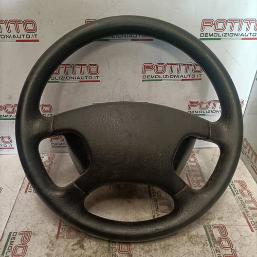 4109fh volante peugeot - volante, expert