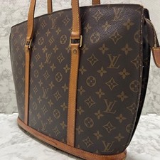 Borsa a tracolla Louis Vuitton