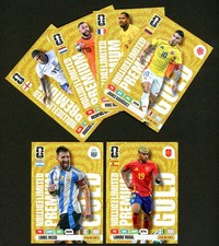 2026 Panini World Cup