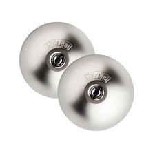 Meroni UFO Classic Lucchetto