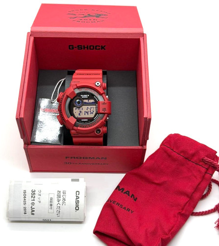 Orologio polso uomo casio - polso,