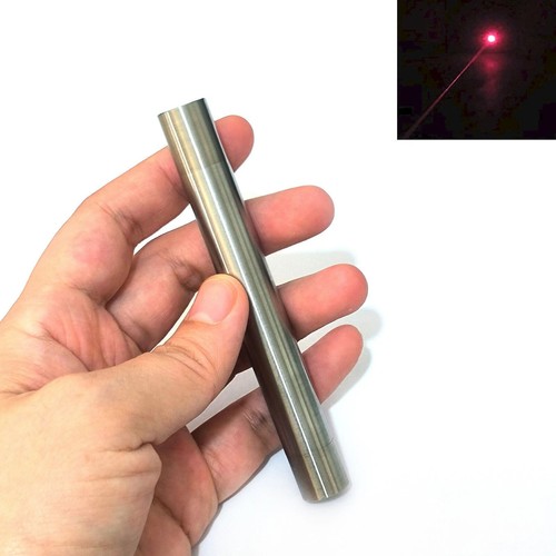 1pz laser portatile 660t 100 - portatile, 660t-100