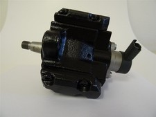 Pompa 0445010021 Bosch per