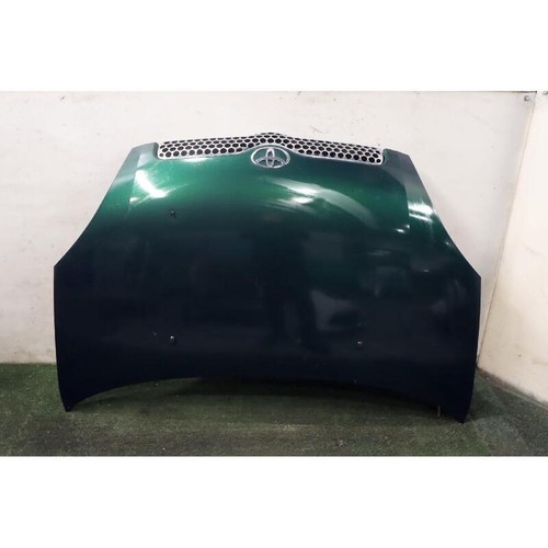 Cofano ant toyota yaris - cofano,