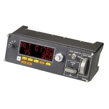 Logitech Game Controller PC