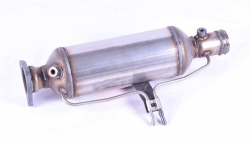 Filtro antiparticolato - ✅filtro,