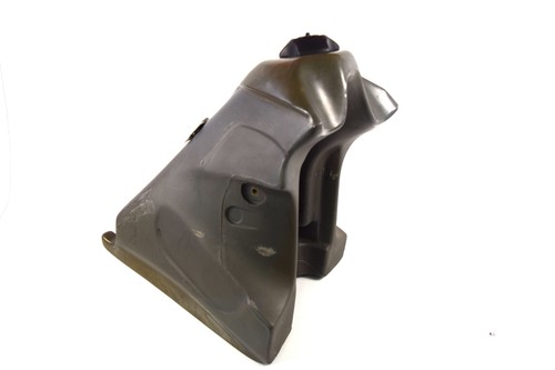 800079198 serbatoio carburante - 800079198,
