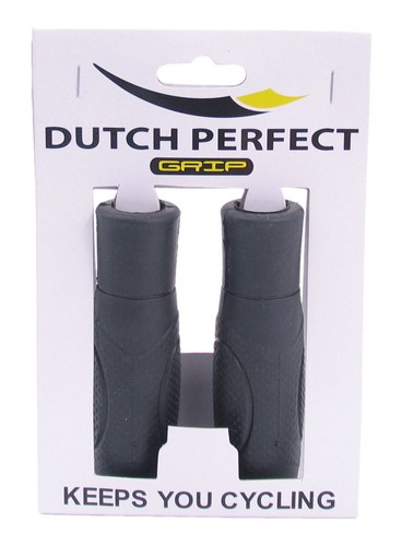 Set maniglie dutch perfect - maniglie,
