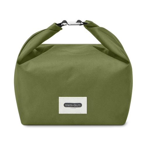 Black blum borsa porta - +,