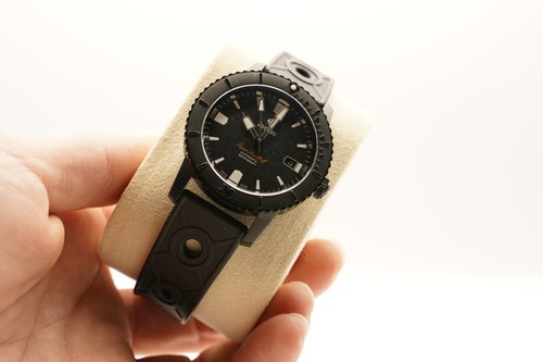 Zodiac super sea wolf - super, 53