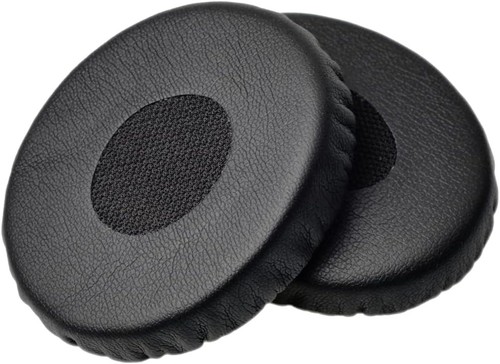 Coussinet casques pour - coussinet,
