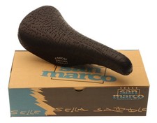 Sella Selle San Marco Concor
