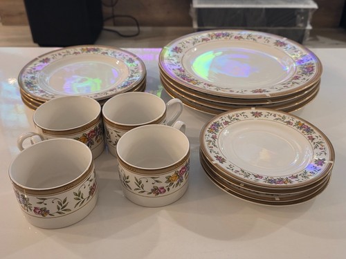Farberware bellini porcellana - farberware,