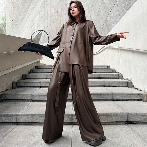 Camicie donna stile - camicie, da