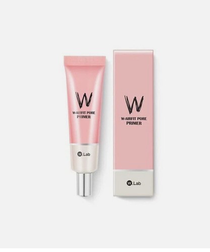 Korea lab airfit - korea, w-airfit