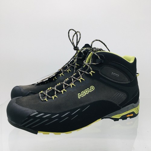 Asolo eldo mid lth gtx - lth,